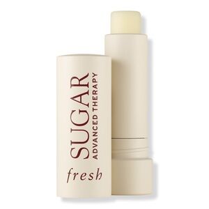 Fresh Sugar Advanced Therapy Lip Balm